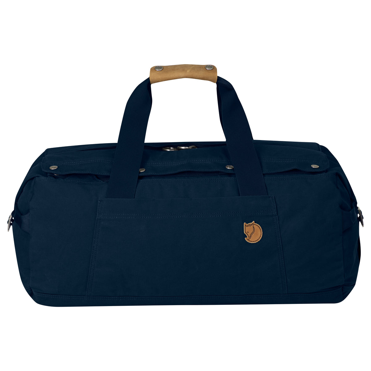 Duffel No.6 Small