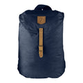 Greenland Backpack Small