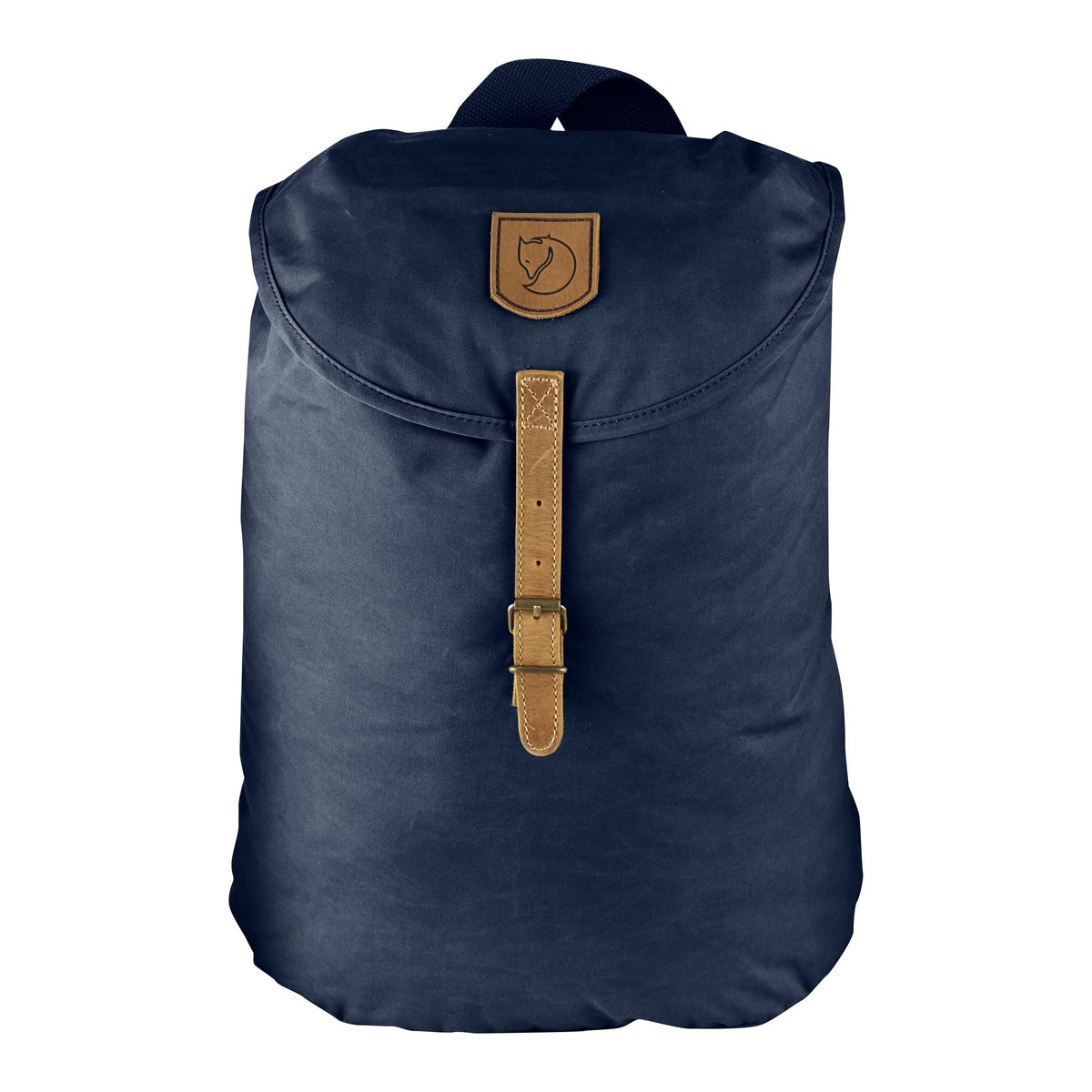Greenland Backpack Small