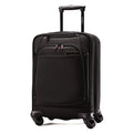 UPRIGHT MOBILE OFFICE PFT (2 PACK)