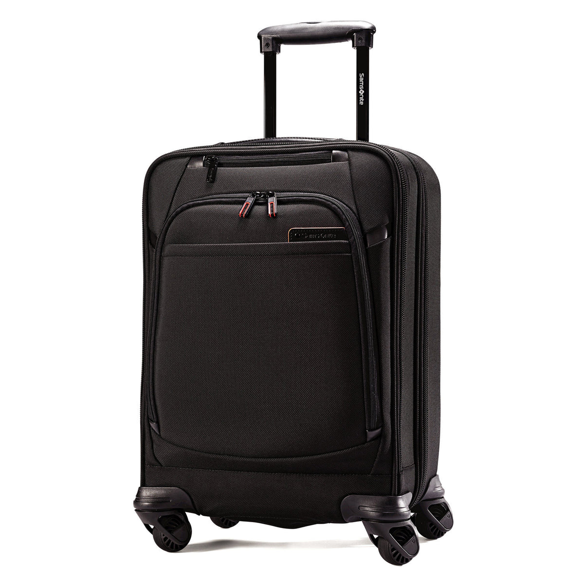 UPRIGHT MOBILE OFFICE PFT (2 PACK)
