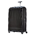 Samsonite Black Label Cosmolite 32" Spinner