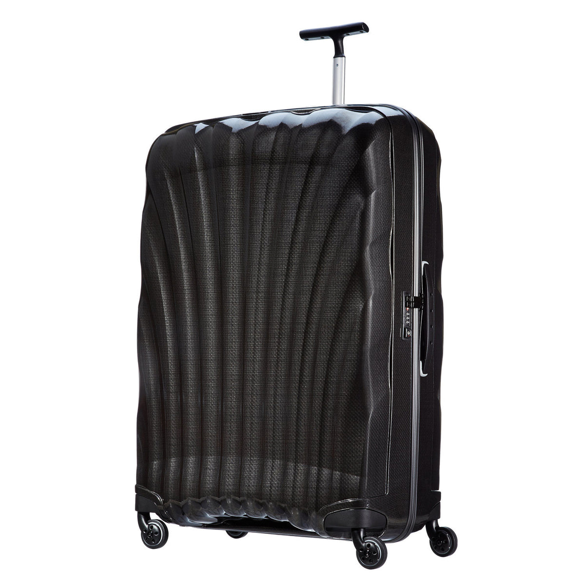 Samsonite Black Label Cosmolite 32" Spinner