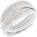 Swarovski Slake Deluxe Bracelet