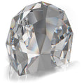 Swarovski Arch Paperweight