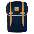 Rucksack No.21 Small