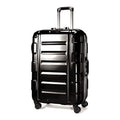 Samsonite Cruisair Bold 21" Spinner