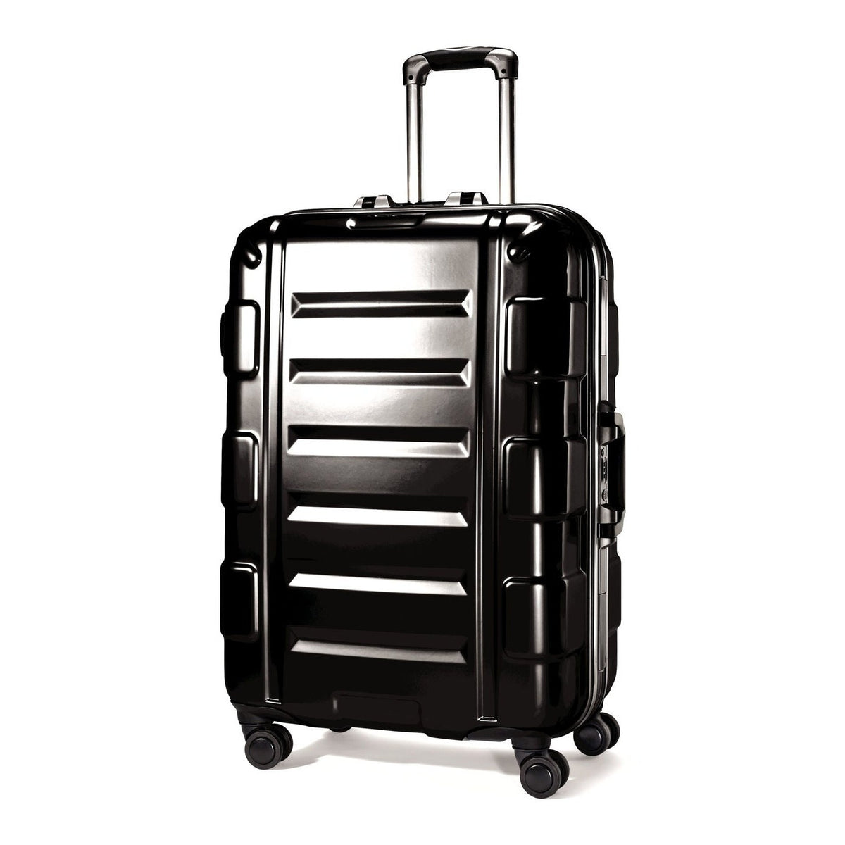 Samsonite Cruisair Bold 21" Spinner