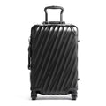 TUMI International Carry-On