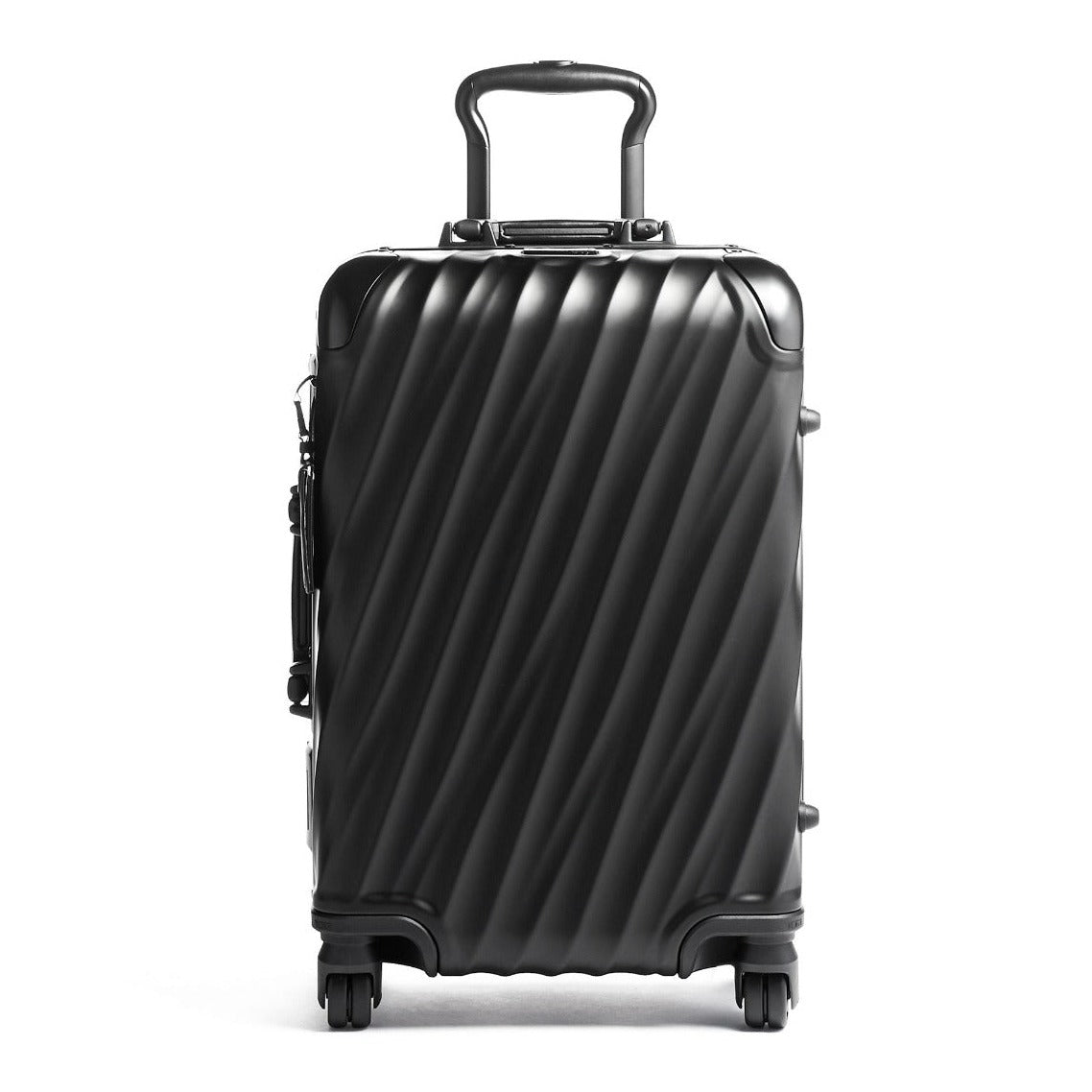 TUMI International Carry-On