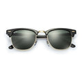 RAY-BAN Clubmaster Classic