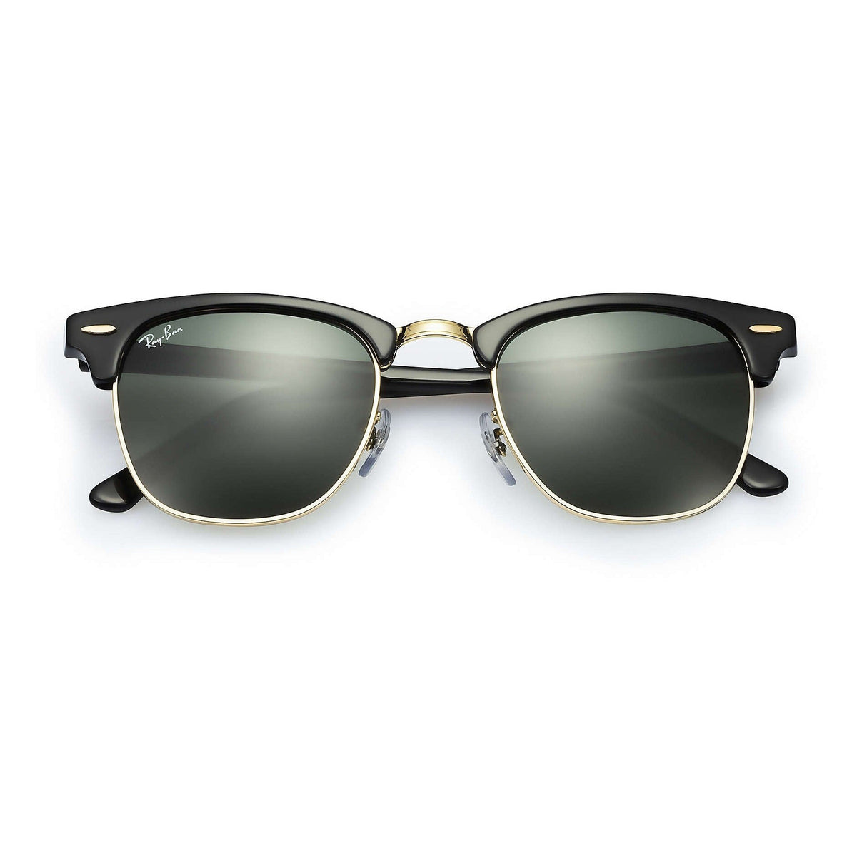 RAY-BAN Clubmaster Classic