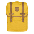 Rucksack No.21 Mini