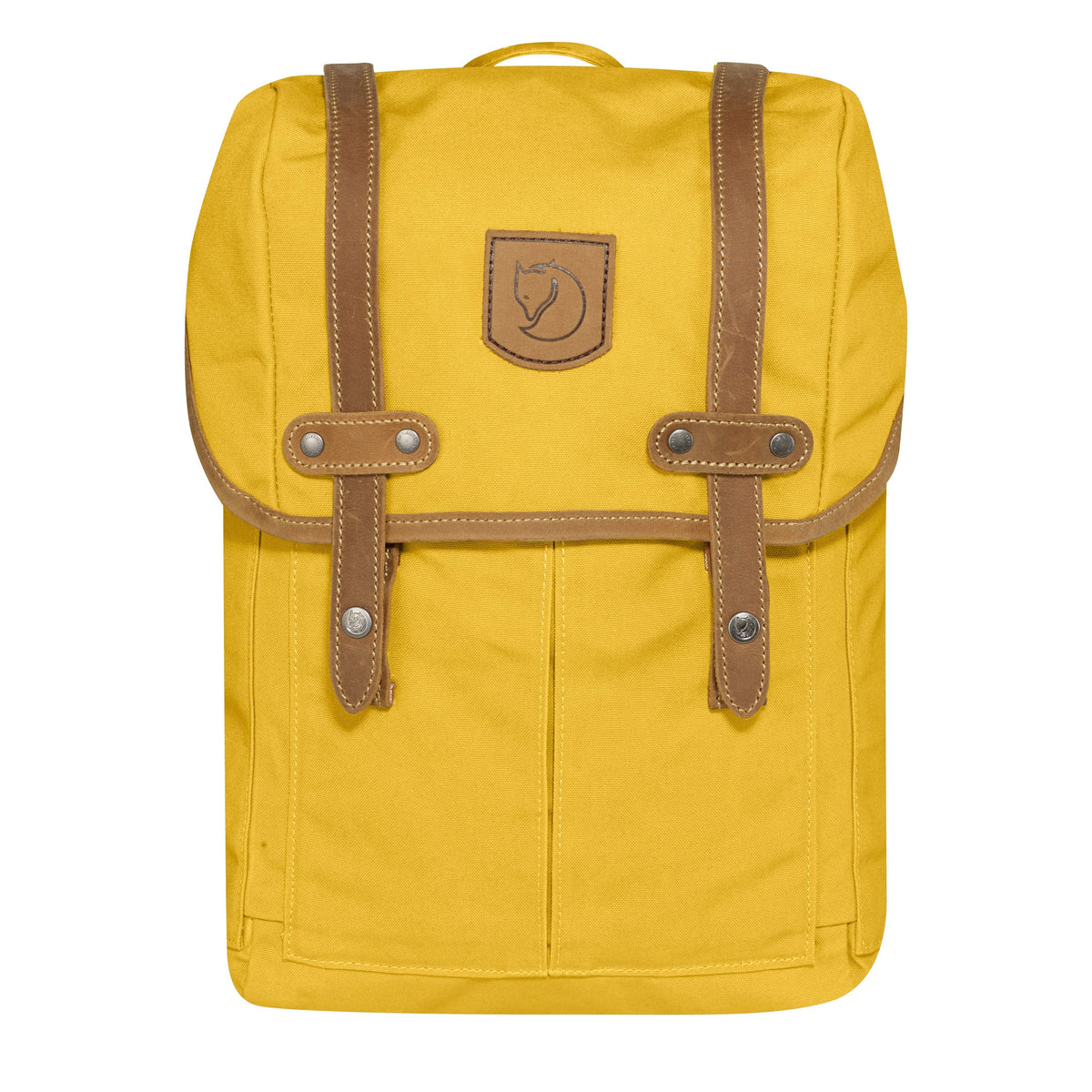 Rucksack No.21 Mini