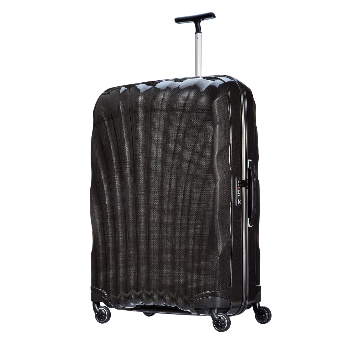 Samsonite Black Label Cosmolite 28" Spinner