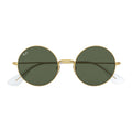 RAY-BAN Ja-Jo Green Classic