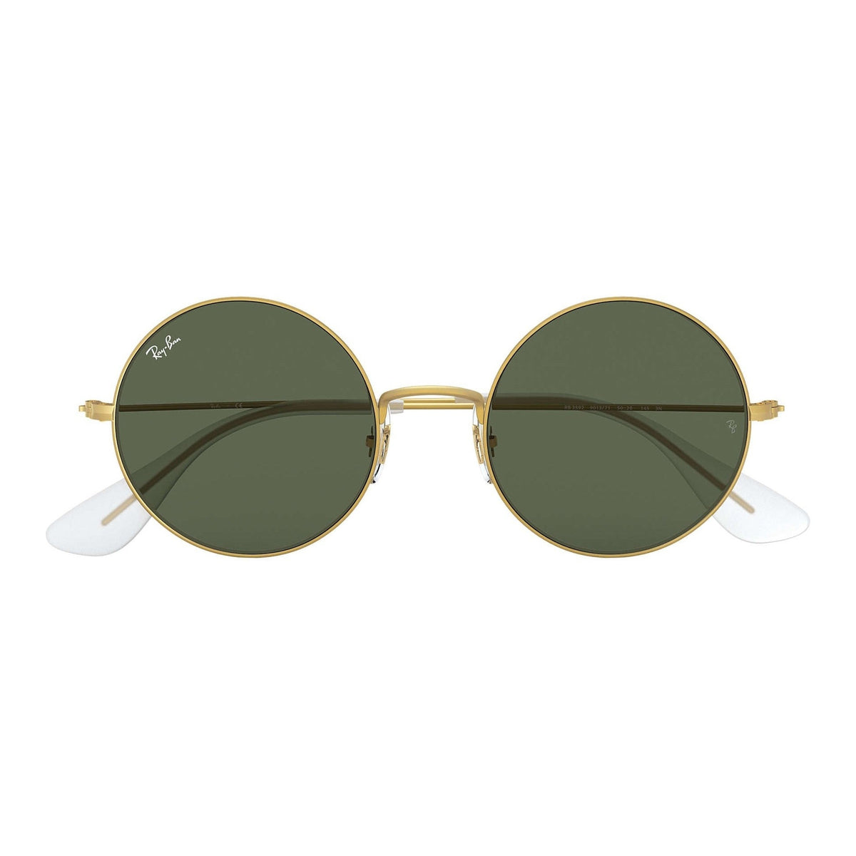 RAY-BAN Ja-Jo Green Classic