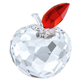 Swarovski New York Apple Large