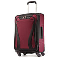 Samsonite Aspire GR8 21" Spinner