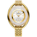 Swarovski Crystalline Oval Watch