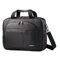 Samsonite Xenon 2 Two Gusset Toploader