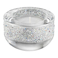 Swarovski Shimmer Tea Light