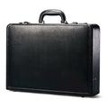 LEATHER ATTACH