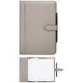 Swarovski Classic Organizer Note Book