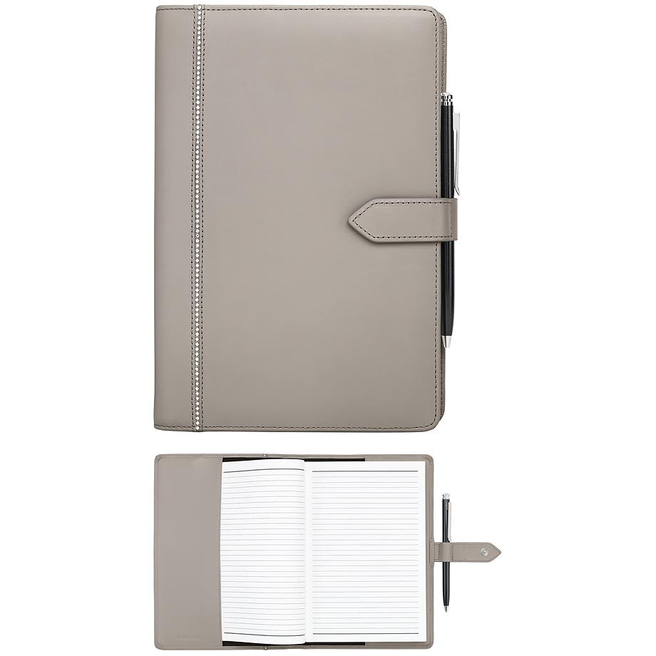 Swarovski Classic Organizer Note Book