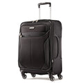 Samsonite Lift2 21" Spinner