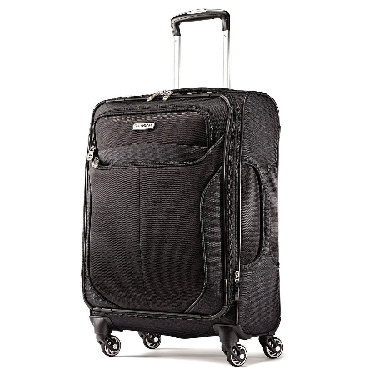 Samsonite Lift2 21" Spinner