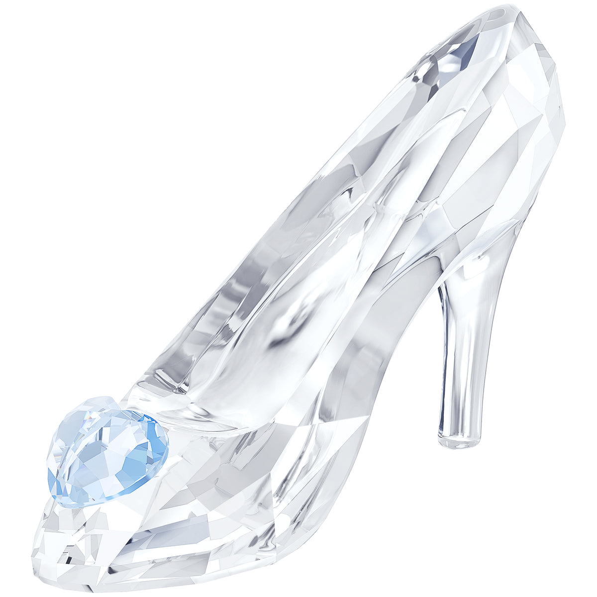 Swarovski CINDERELLA'S SLIPPER