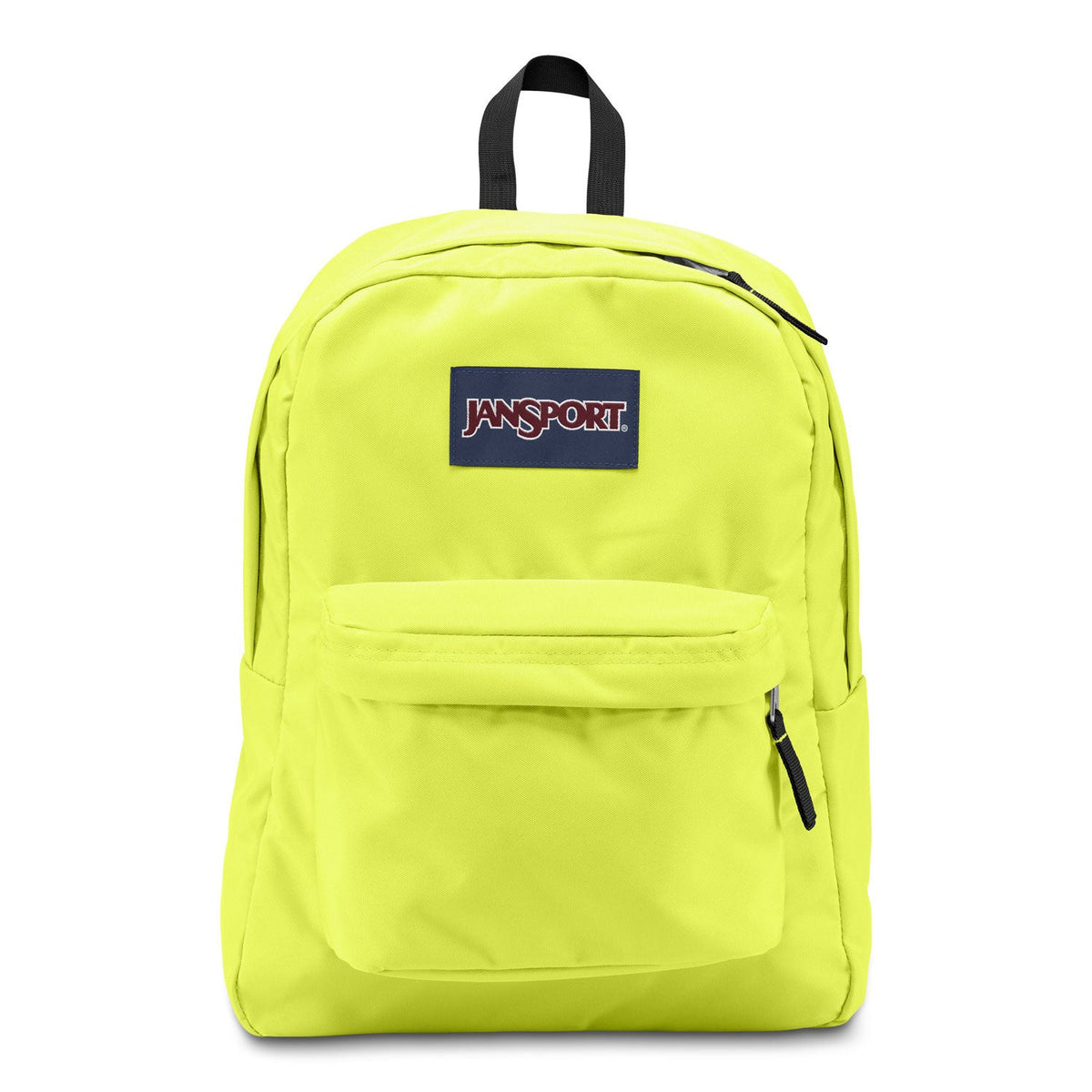 Jansport