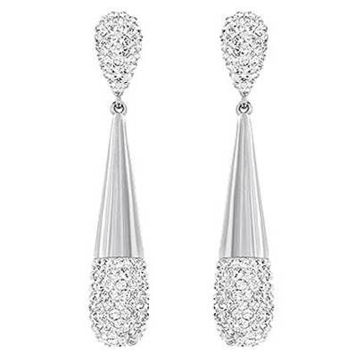 Swarovski Ss Cypress Pe Sml Rhs Cry Rhs