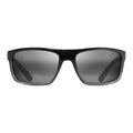 Maui Jim Byron Bay Marlin 62