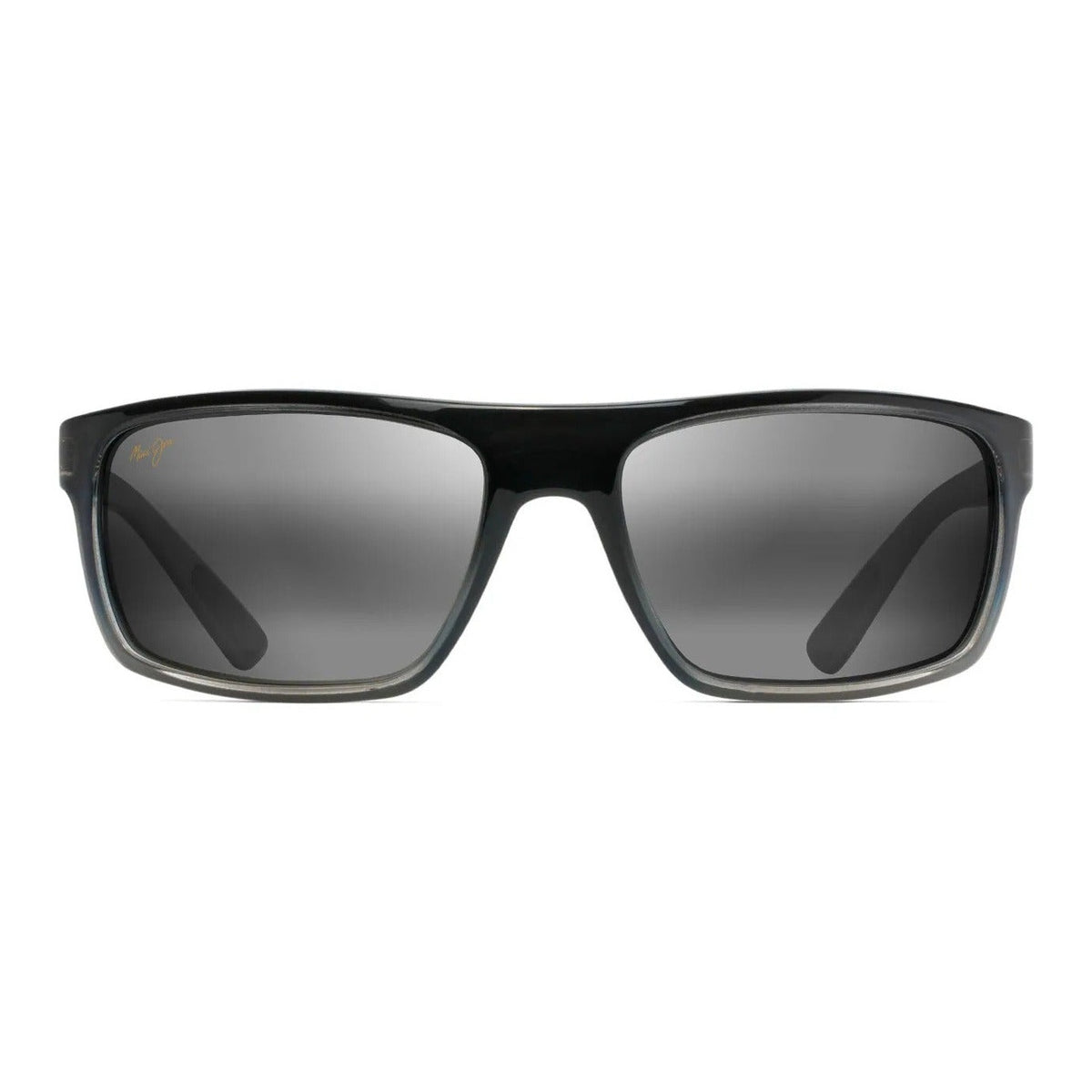 Maui Jim Byron Bay Marlin 62