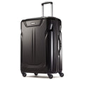 Samsonite Lift2 29" Hardside Spinner