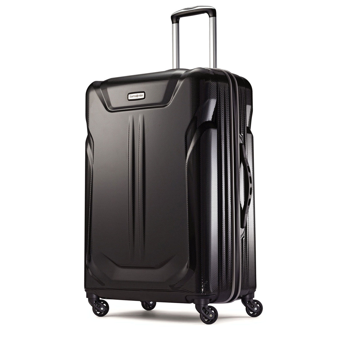 Samsonite Lift2 29" Hardside Spinner