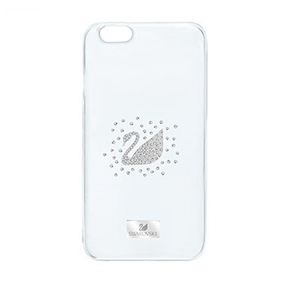 Swarovski Swan Ip7B Incase Sis Sts