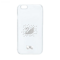 Swarovski Swan Ip Se B Incase Sis Sts