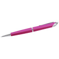 Swarovski Crystal Starlight Ballpoint Pen