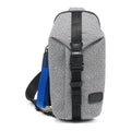 TUMI Bozeman Sling