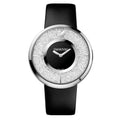 Swarovski Crystalline