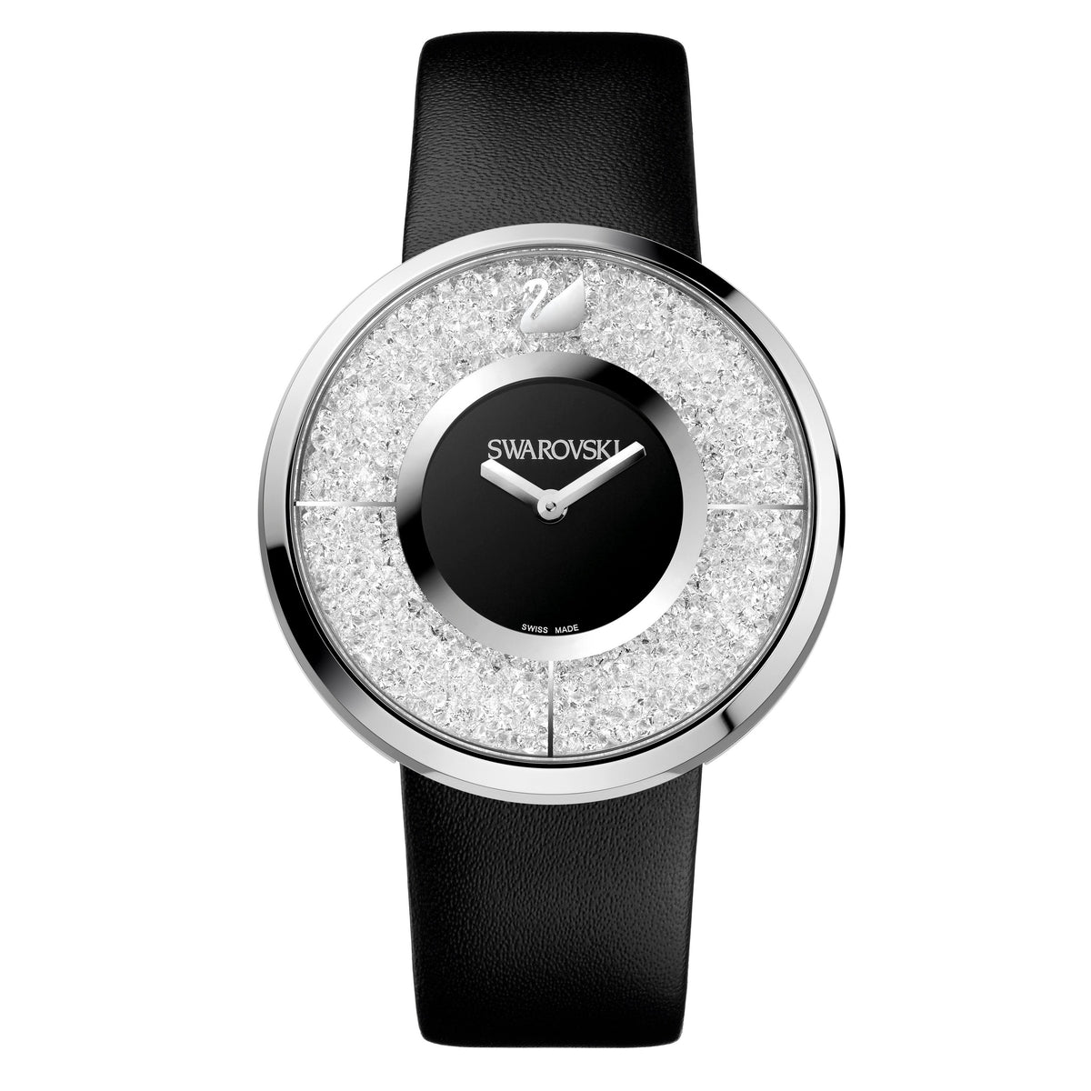 Swarovski Crystalline