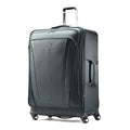 Samsonite Silhouette Sphere 2 29" Spinner