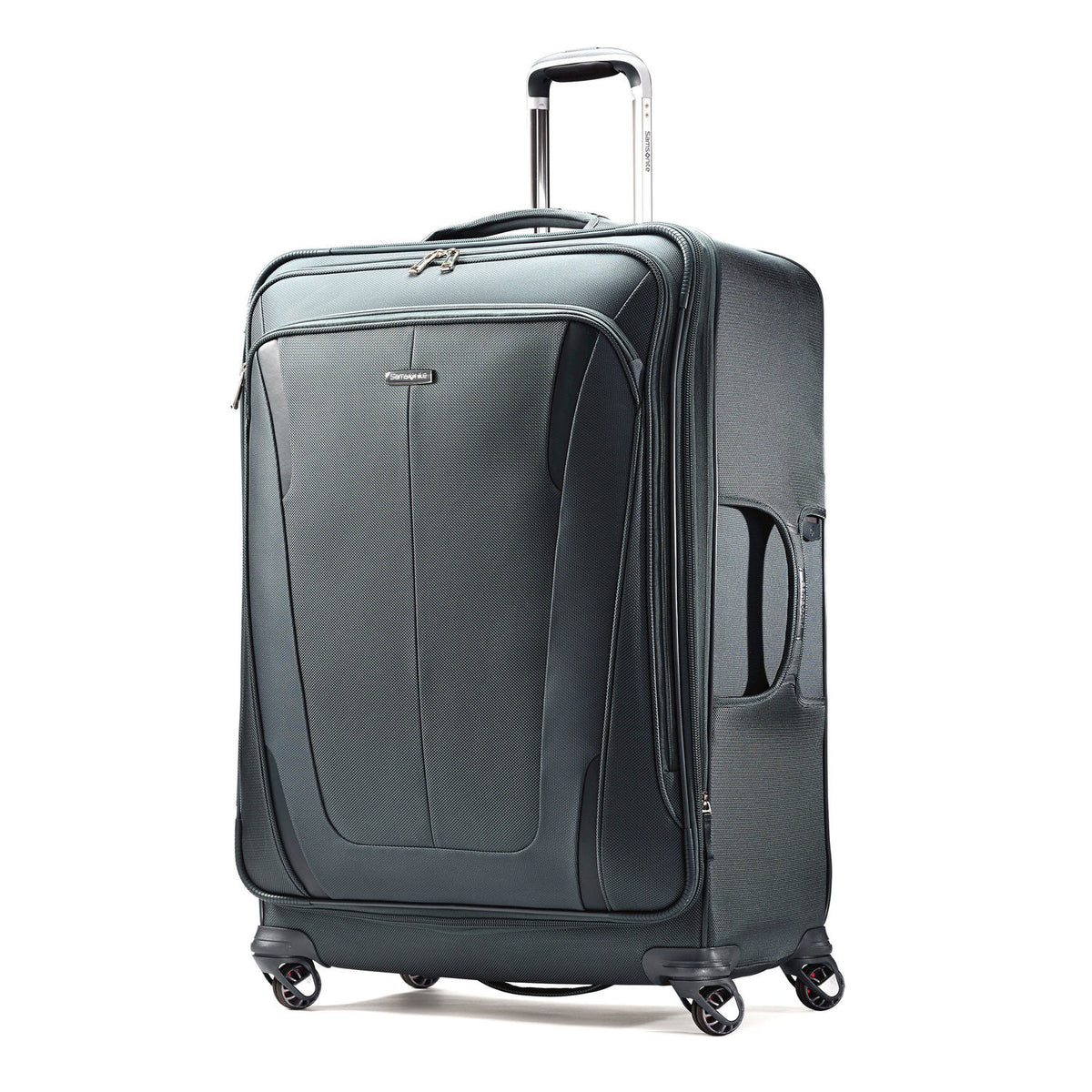Samsonite Silhouette Sphere 2 29" Spinner