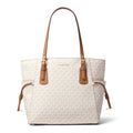 Michael Kors Voyager Ew Tote