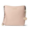 Michael Kors Jet Set Travel Large Messenger