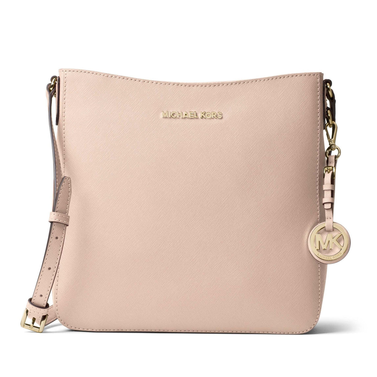 Michael Kors Jet Set Travel Large Messenger