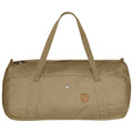 Duffel No. 5